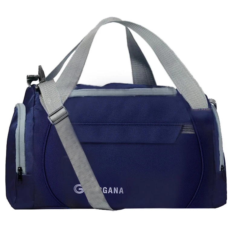 ساک ورزشی گوگانا مدل GOOGANA GOOG98040