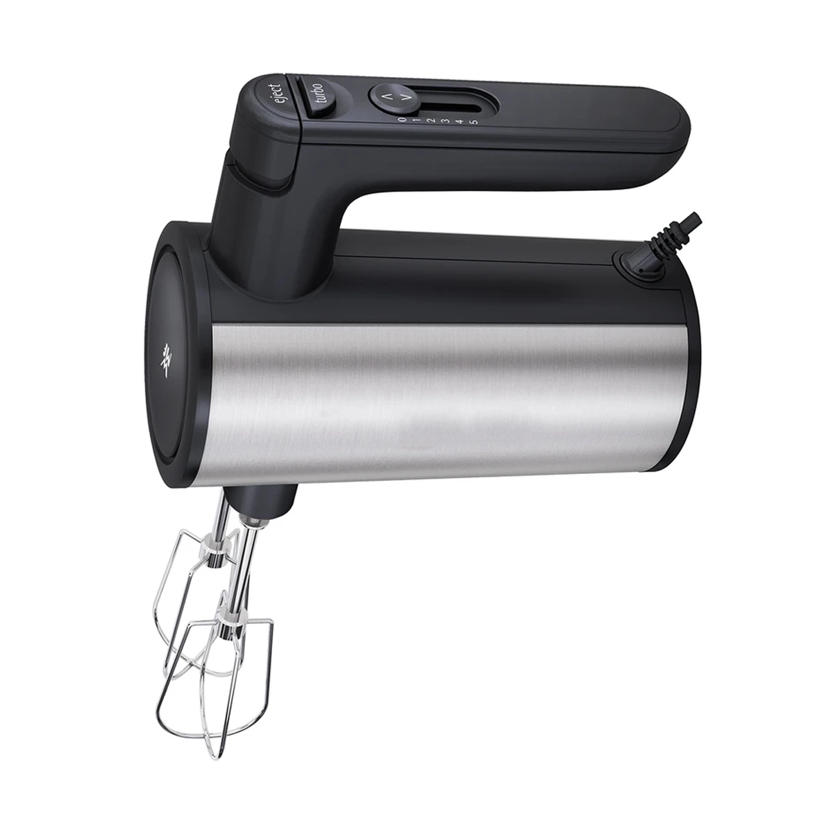 همزن دبلیو ام اف مدل Kult X-small-image