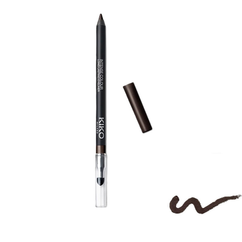 مداد چشم کیکو میلانو مدل INTENCEشماره 06 مداد چشم کیکو میلانو مدل INTENCEشماره 06