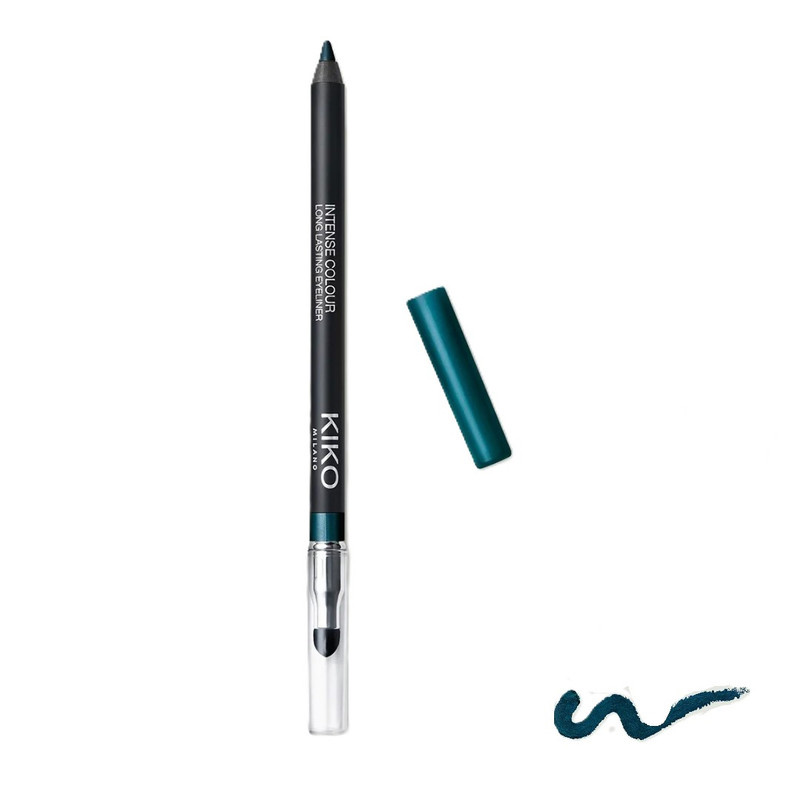 مداد چشم کیکو میلانو مدل INTENCEشماره 08 مداد چشم کیکو میلانو مدل INTENCEشماره 08