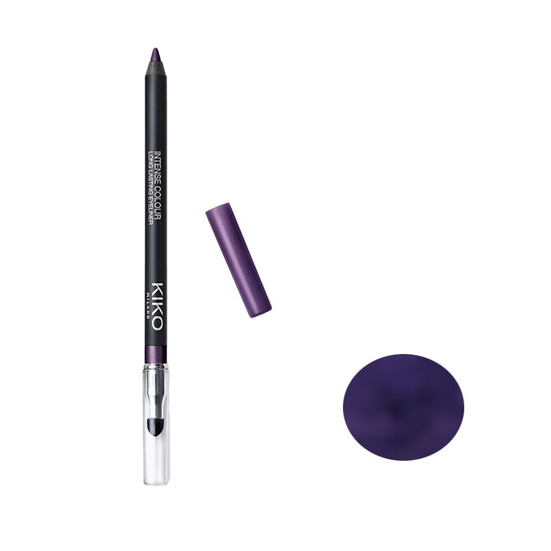 مداد چشم کیکو میلانو مدل Intense Colour شماره 13 مداد چشم کیکو میلانو مدل Intense Colour شماره 13