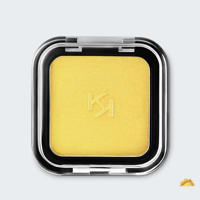 سایه چشم کیکو میلانو مدل 25 سایه چشم کیکو میلانو مدل 25