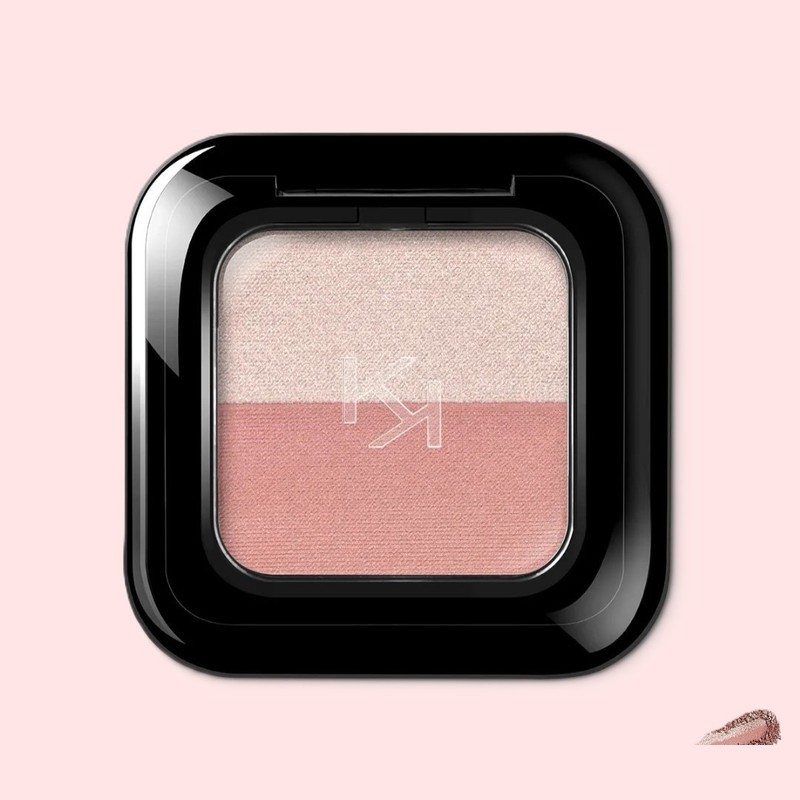 پالت سایه چشم کیکو میلانو مدل water شماره 07 پالت سایه چشم کیکو میلانو مدل water شماره 07