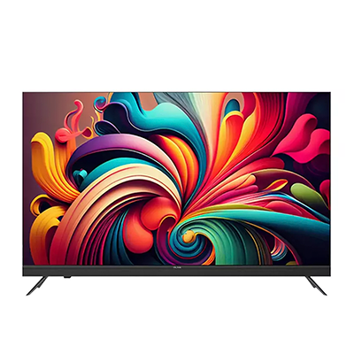 تلویزیون کیو ال ای دی الیو مدل ۵۵QB9745 سایز 55 اینچ -small-image