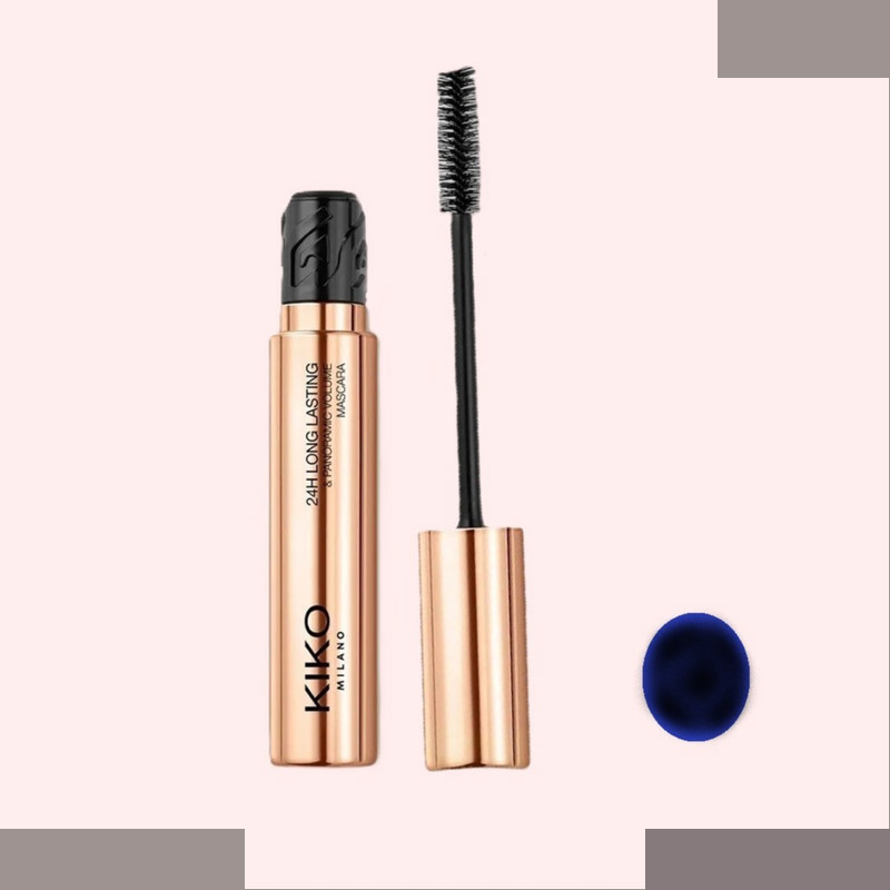 ریمل کیکو میلانو مدل 30DAY EXTENTION