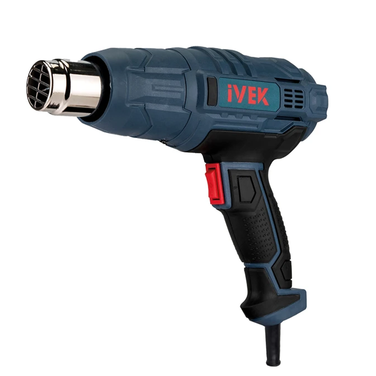 سشوار صنعتی ایوک مدل K-6030-small-image