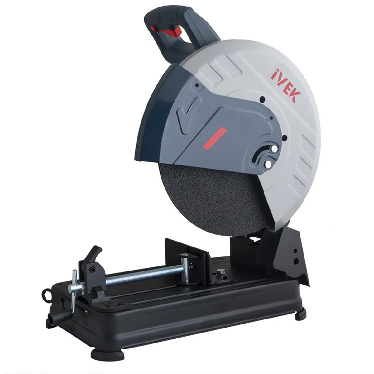 اره پروفیل بر ایوک مدل K-6113 اره پروفیل بر ایوک مدل K-6113-small-image