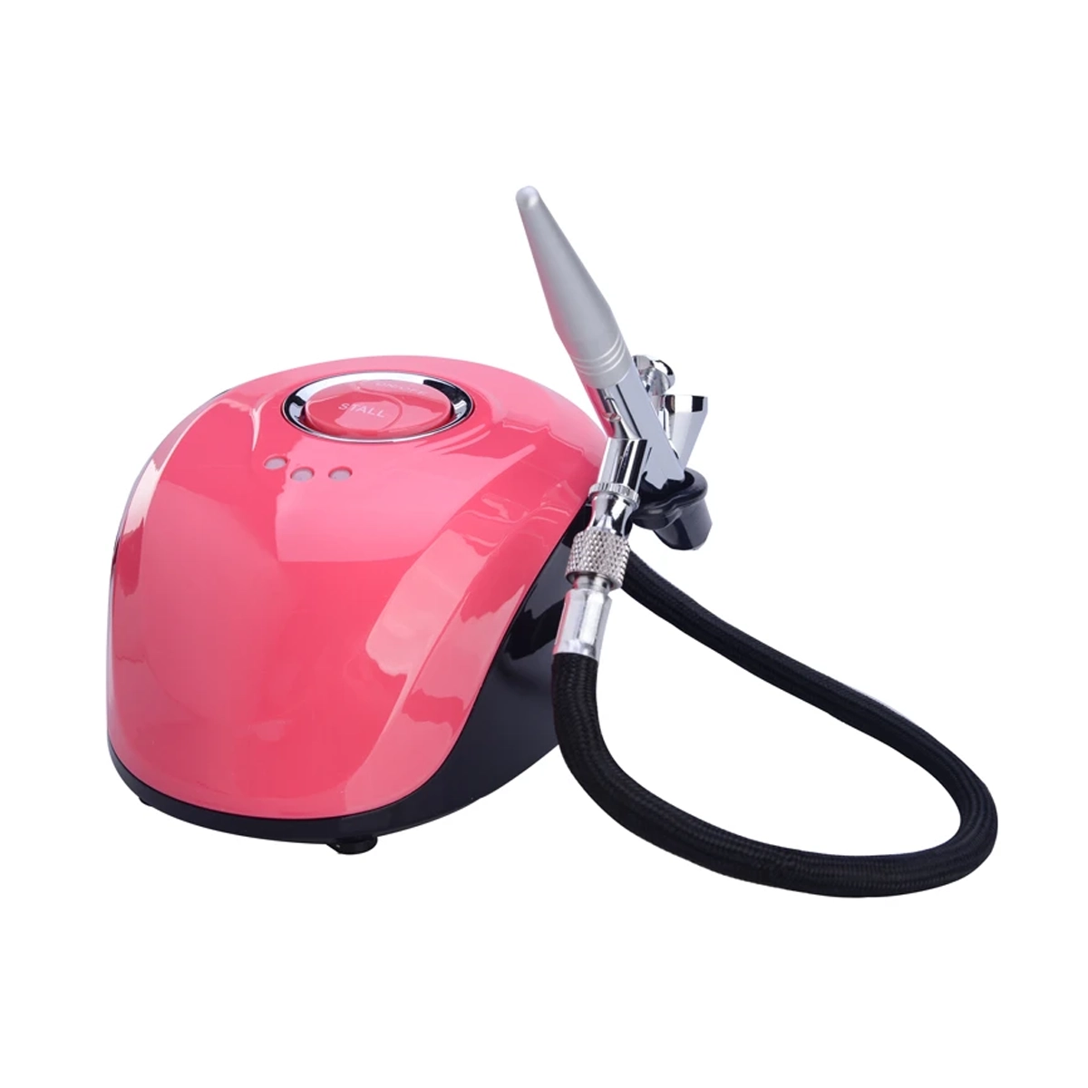 ایر براش مدل BT-16-small-image