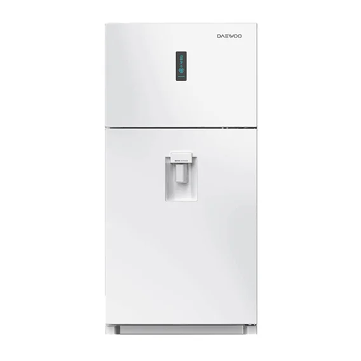 یخچال فریزر دوو مدل TMi-32MW-small-image