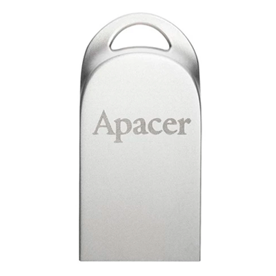 فلش مموری اپیسر مدل AH11G ظرفیت 32 گیگابایت