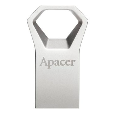 فلش مموری اپیسر مدل AH11H ظرفیت 64 گیگابایت