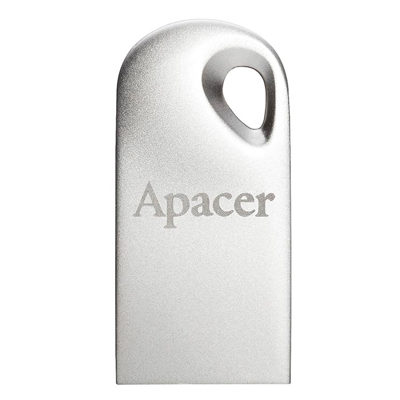 فلش مموری اپیسر مدل AH11K ظرفیت 16 گیگابایت