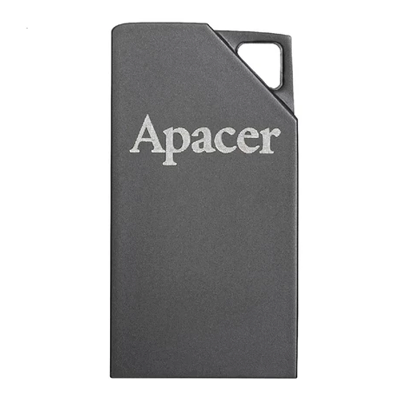 فلش مموری اپیسر مدل AH15D USB 3 ظرفیت 32 گیگابایت