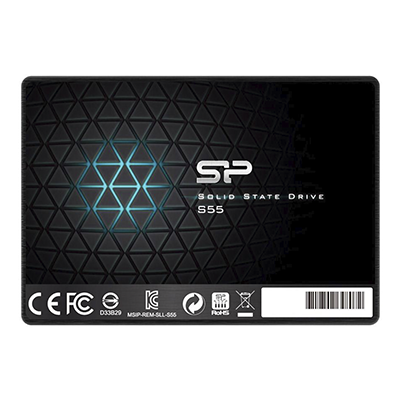 هارد اس اس دی اینترنال سیلیکون پاور مدل Slim S55 ظرفیت 240 گیگابایت هارد اس اس دی اینترنال سیلیکون پاور مدل Slim S55 ظرفیت 120 گیگابایت copy-small-image.png