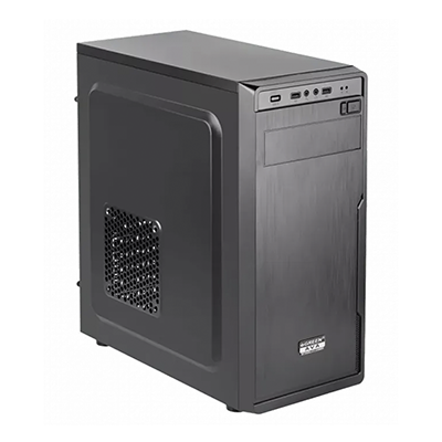 کامپیوتر دسکتاپ مدل FHP-Eco Pentium Gold 8GB 120GB