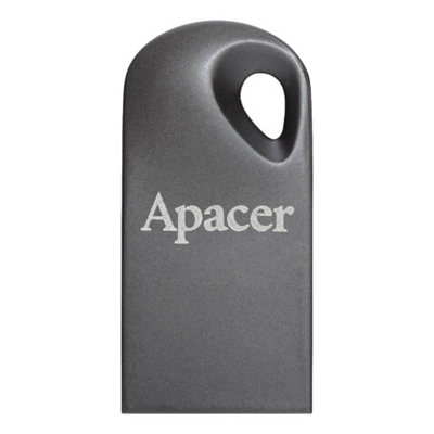 فلش مموری اپیسر مدل AH15K USB 3 ظرفیت 32 گیگابایت