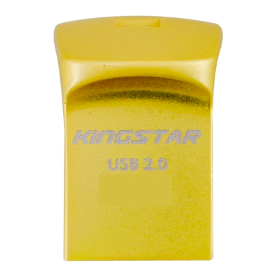 فلش مموری کینگ استار مدل KS232 ظرفیت 64 گیگابایت