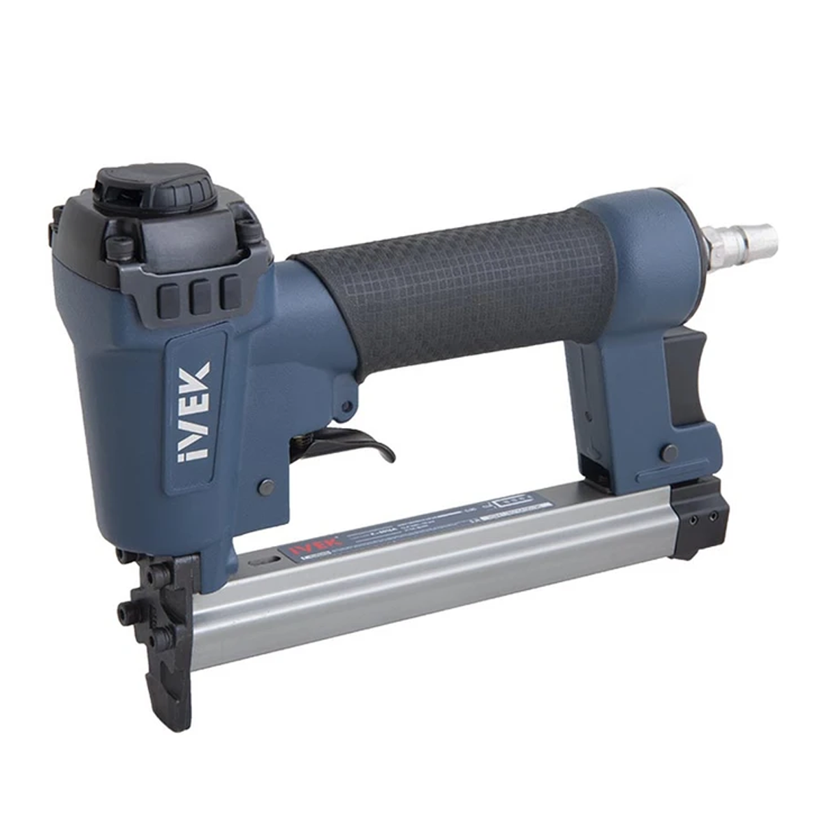 منگنه کوب بادی ایوک مدل K-8016A-small-image