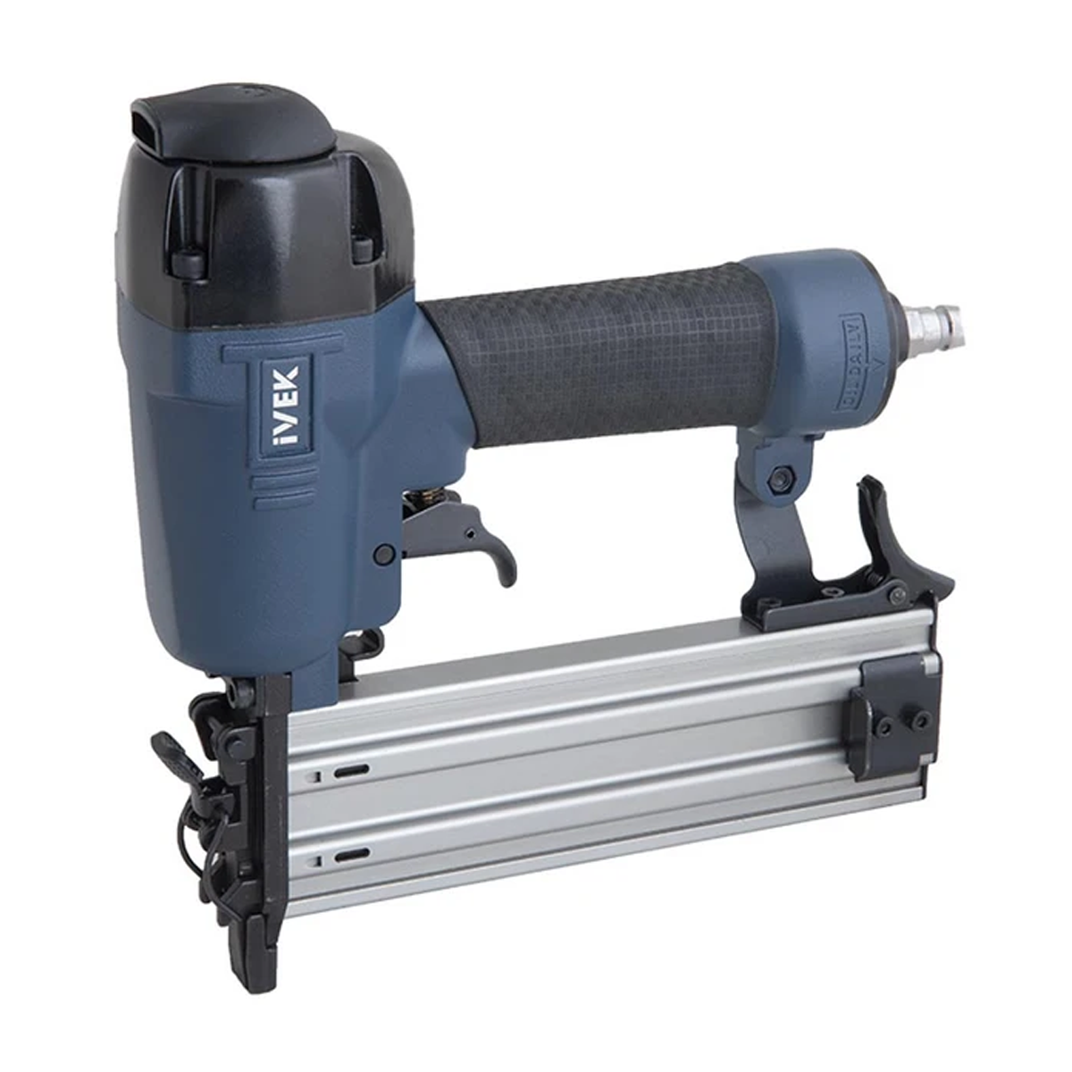 میخکوب بادی ایوک مدل K-1850A میخکوب بادی ایوک مدل K-1850A-small-image