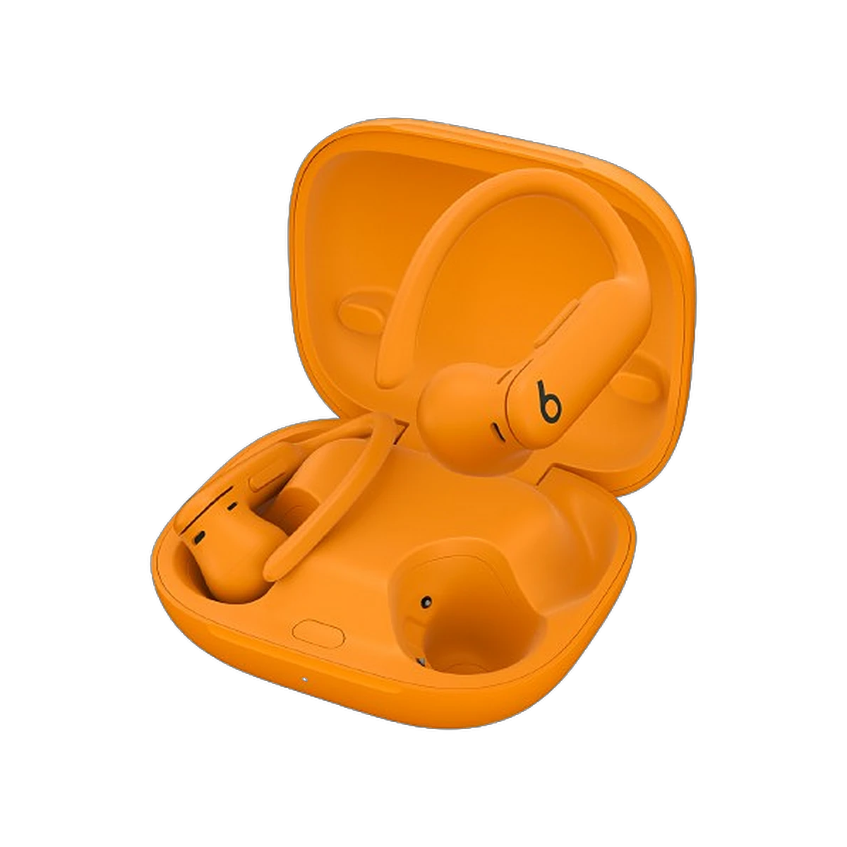 هندزفری بلوتوثی بیتس مدل Power Beats Pro 2-small-image