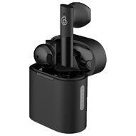  هندزفری بلوتوثی هایلو مدل MoriPods-small-image