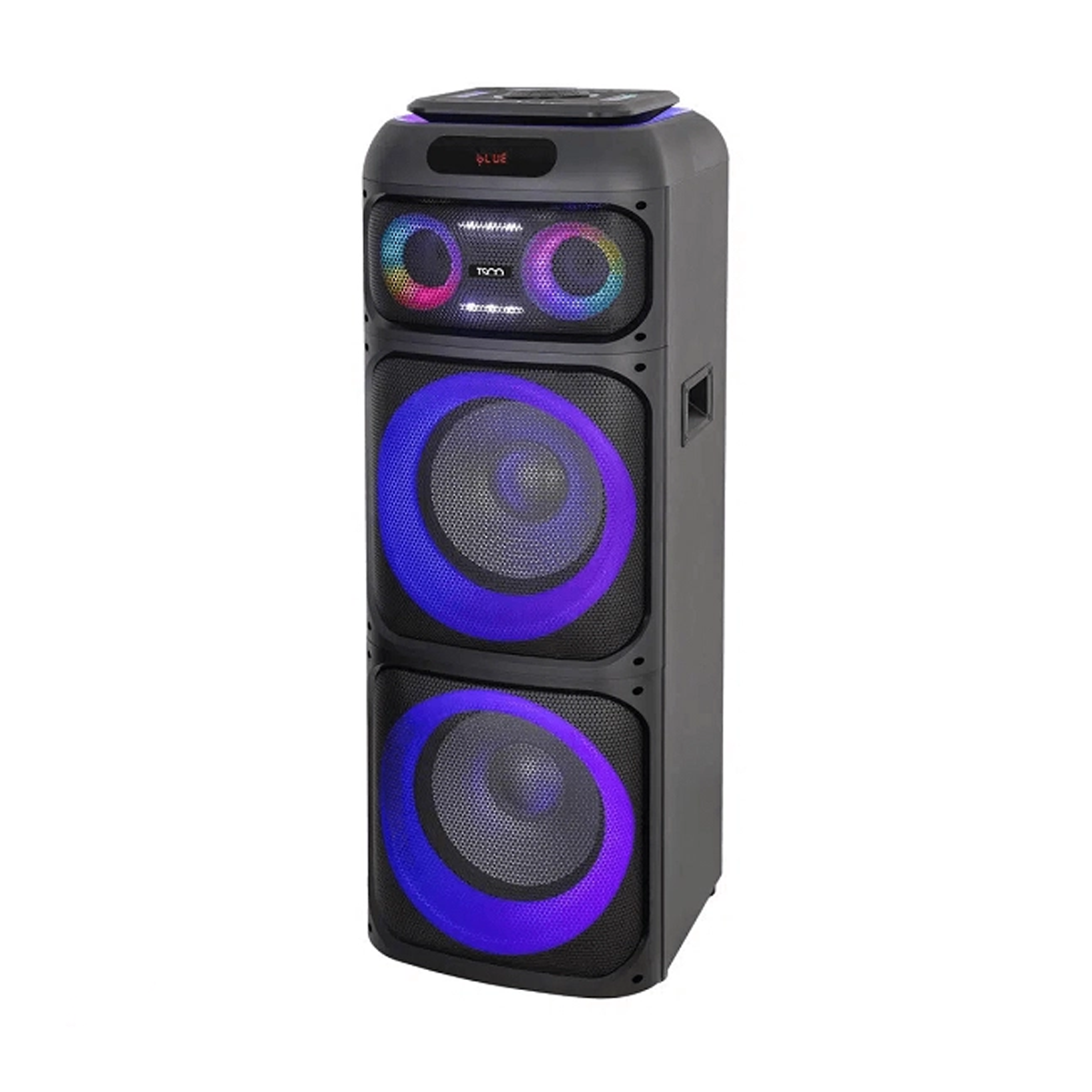 اسپیکر بلوتوثی تسکو مدل TS2087