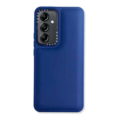 کاور گوشی سامسونگ Galaxy A04S کیس تیفای مدل بالشتی