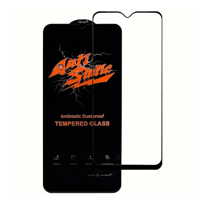 گلس گوشی شیائومی Redmi A۲ Plus مدل آنتی استاتیک