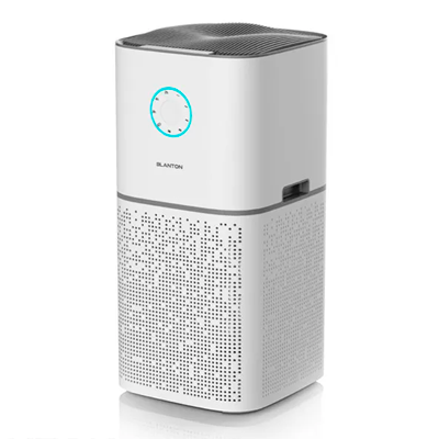 دستگاه تصفیه هوا بلانتون مدل BCR-AP4200 دستگاه تصفیه هوا بلانتون مدل BCR-AP4200