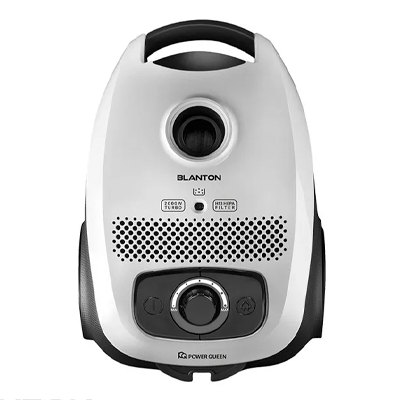 جاروبرقی بلانتون مدل BCW-VC1204 جاروبرقی بلانتون مدل BCW-VC1204