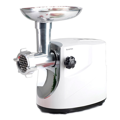 چرخ گوشت بلانتون مدل MG1001-small-image
