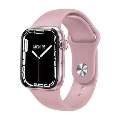 ساعت هوشمند هاینو تکو مدل H41 Pro mini