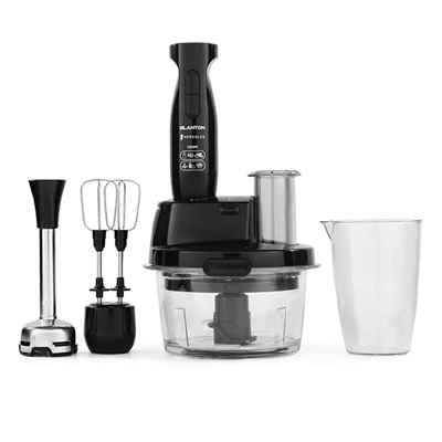 غذاساز بلانتون مدل BCX-HB2201