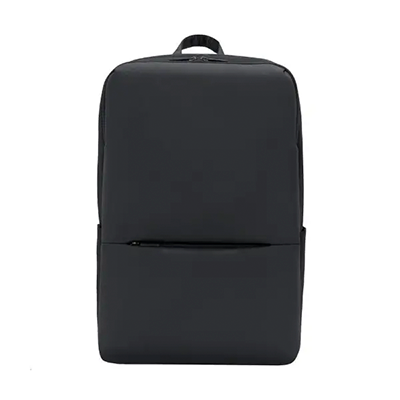 کوله لپ تاپ 15.6 اینچی شیائومی مدل Business 2