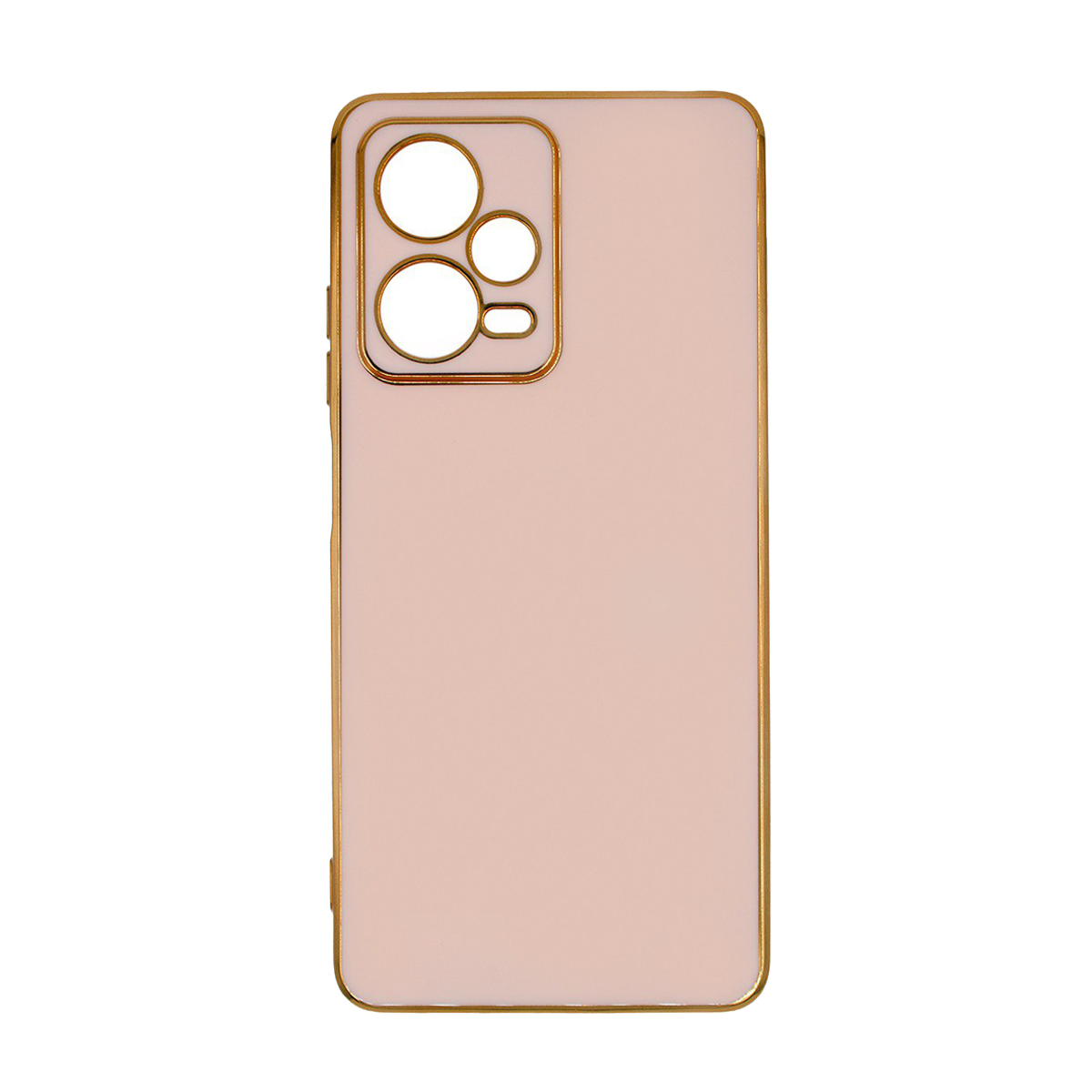 کاور گوشی پوکو X5 مدل مای کیس