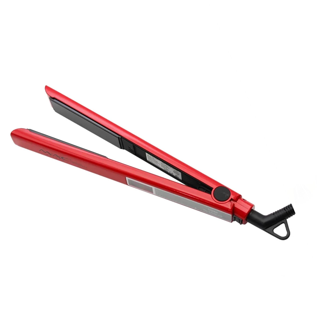 اتو مو مک استایلر مدل MC-2024