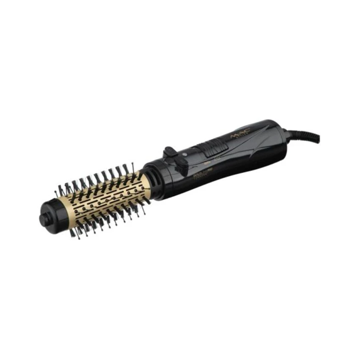 سشوار مک استایلر مدل MC-6625