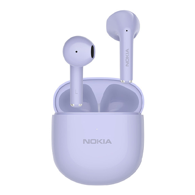 هندزفری بلوتوثی نوکیا مدل E3110-small-image