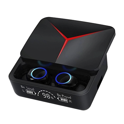 هندزفری بلوتوثی مدل M90 Pro-small-image