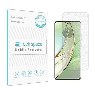 گلس گوشی موتورولا Edge 40 راک اسپیس مات مدل HyGAM گلس گوشی موتورولا Edge 40 راک اسپیس مات مدل HyGAM