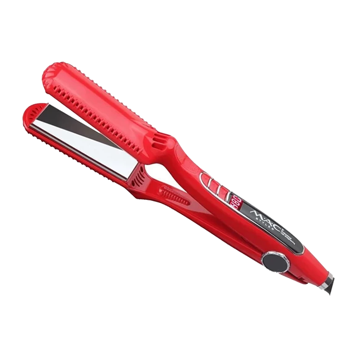 اتو مو مک استایلر مدل MAC-2022-small-image