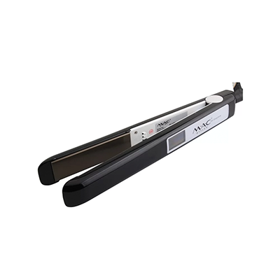 اتو مو مک استایلر مدل MAC-2047