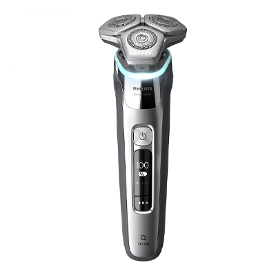 ماشین اصلاح صورت فیلیپس مدل Philips S9985