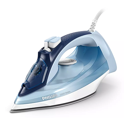 اتوبخار فیلیپس مدل DST5020 اتوبخار فیلیپس مدل DST5020-small-image