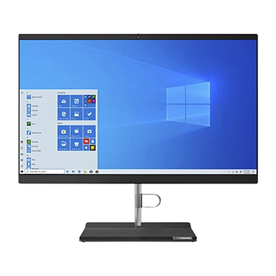 کامپیوتر All in One لنوو 21.5 اینچی مدل V30a-22ITL AIO i3 1115G4 8GB 1TB copy-small-image.png