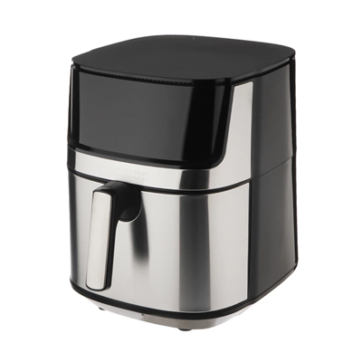 سرخ کن بدون روغن گوسونیک مدل GAF-558