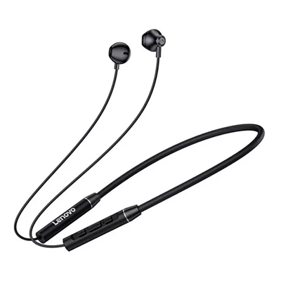 هندزفری بلوتوثی لنوو مدل QE08-small-image