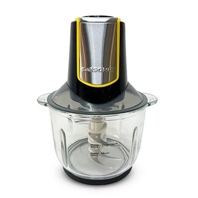 خردکن گوسونیک مدل GSC-602