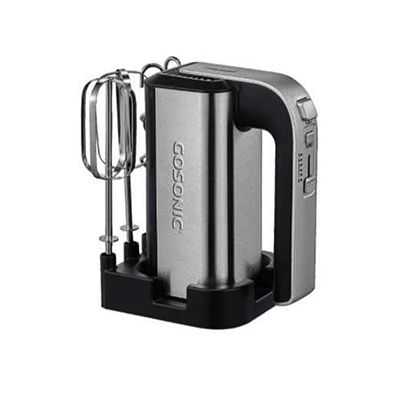 همزن گوسونیک مدل GHM-839