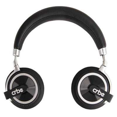 هدفون بی سیم کربی مدل BE-H101 هدفون بی سیم کربی مدل BE-H101